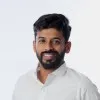 Sachin Upadhyaya