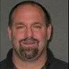 Sean Salerno