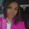 Jacquelyn