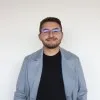 Andres Felipe Garcia Quintero
