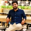 Karthik