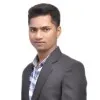 Mahesh Kumar Choudhary