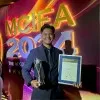 MUHAMMAD FAIZ AHMAD SHUKRI