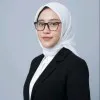 Noor Aini Adeline