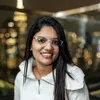 Tithi Agrawal