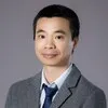 Brian Li