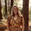Rebecca Biddy