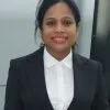 Sarmistha Behera