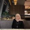 Farah Firdaus
