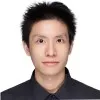 Zhutao Zhuang