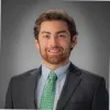 Jimmy Stavridis