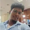 Kevin Thirumarai Selvan