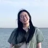 Summer Lu