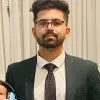 Naval kishore