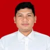 Evyn Rusdy Prasetiyo Efendi