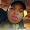 Shaneria Williams