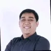 Gilang Ramadhan