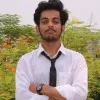 Swarup Banik