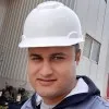 Mohamed Kholeif
