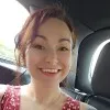 Gabrielle Boyd