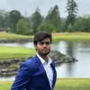 Tejaswi Raj Madari