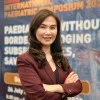 Ng Lee Li