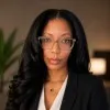 Tameka Franklin