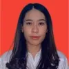 Ananda Suci