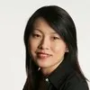 Michele Foo