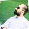 Muhammad Hassan Kundi