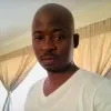 Vuse Moyane