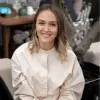 Albana Lleshi