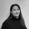 Lorraine Angeli Ontoy