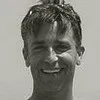 Dan Wagner