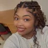 TaNeiya Jones