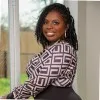 Kimberly Bates