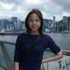 Kai Yuan Huang
