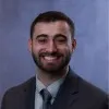 Tyler Moreira