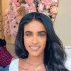 Asha Omar