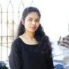 Snehal Shinde