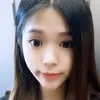 Elsie Lu