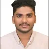 Niyanth