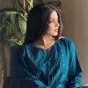 Zarmeen Zahid