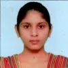 Thotakura Lavanya