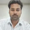 Gaurav kurmi