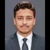 JAWAHAR RAJ
