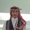 Zain Aldeen Almufti