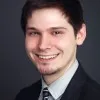 Benjamin Robison
