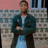 Success Mmesoma