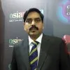 Subhash Goswami